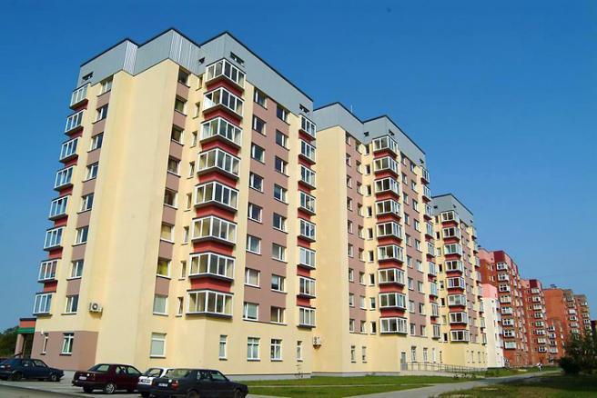 Baltic Apartment ไคลเพดา ภายนอก รูปภาพ