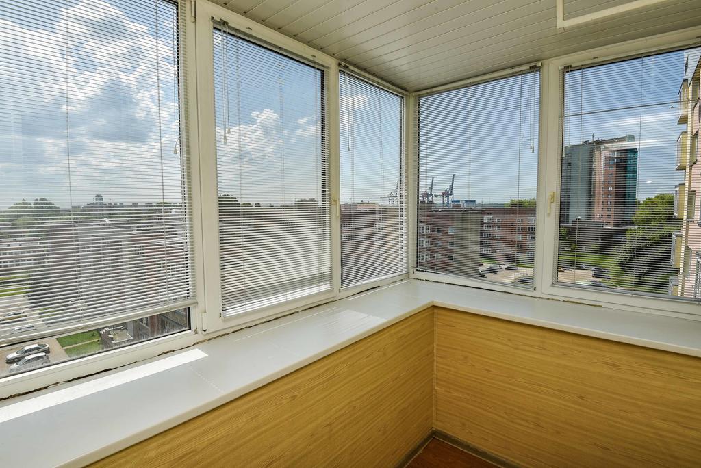 Baltic Apartment ไคลเพดา ภายนอก รูปภาพ